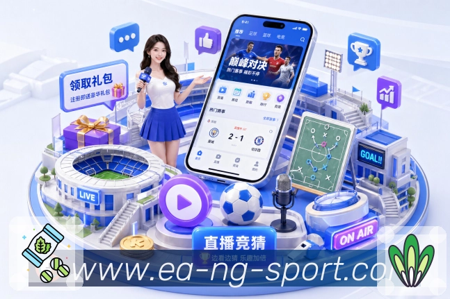 奖项图1